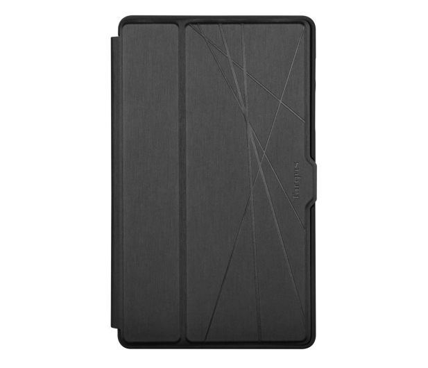TARGUS Click-In Case for Tab A7 Lite THZ903GL - 1170420 - zdjęcie
